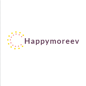 happymoreev