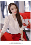 Women Clothing 2 Pieces Lady