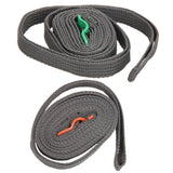 Tie Down Straps Baggage