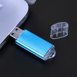 USB Flash Disk Mini Office Business