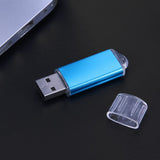 USB Flash Disk Mini Office Business