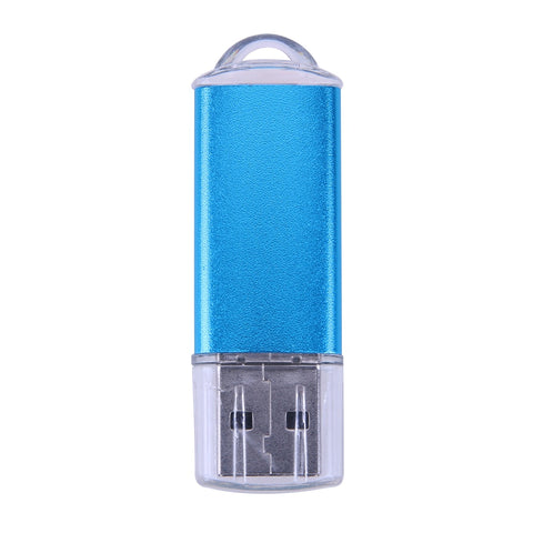 USB Flash Disk Mini Office Business