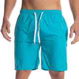 Brand Quick Dry Mens Shorts