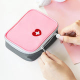 Travel Accessories Function Portable