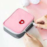 Travel Accessories Function Portable