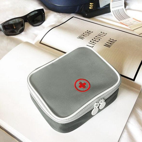 Travel Accessories Function Portable