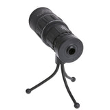 Waterproof Monocular Telescope