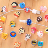 Drop shipping Travel accessories Cute