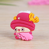 Drop shipping Travel accessories Cute