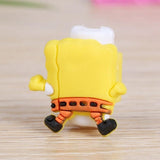 Drop shipping Travel accessories Cute