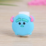 Drop shipping Travel accessories Cute