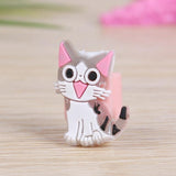 Drop shipping Travel accessories Cute