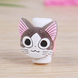 Drop shipping Travel accessories Cute