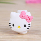 Drop shipping Travel accessories Cute