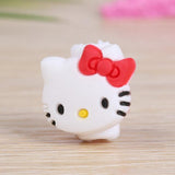 Drop shipping Travel accessories Cute