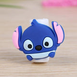 Drop shipping Travel accessories Cute