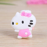 Drop shipping Travel accessories Cute