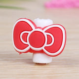 Drop shipping Travel accessories Cute