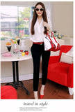 Women Clothing 2 Pieces Lady