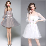 New Arrival Homecoming Dresses