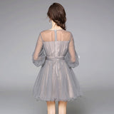 New Arrival Homecoming Dresses