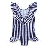 Baby Girls One Piece Swimsuit