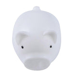 Cartoon Pig Squeeze Toy Soft