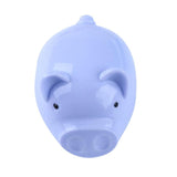 Cartoon Pig Squeeze Toy Soft