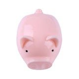 Cartoon Pig Squeeze Toy Soft