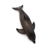 Simulation Marine Animal Solid