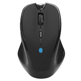 Bluetooth  Wireless Gaming Mouse