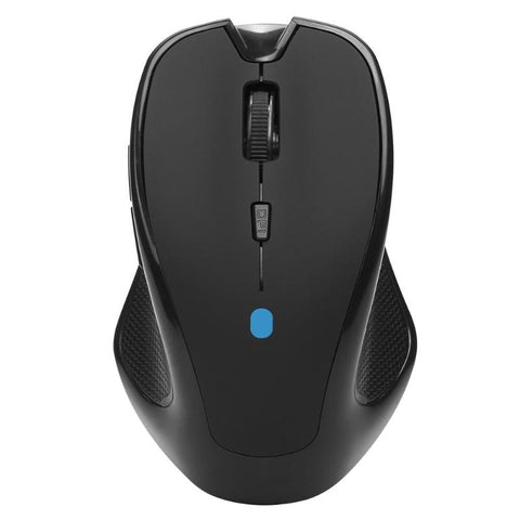 Bluetooth  Wireless Gaming Mouse