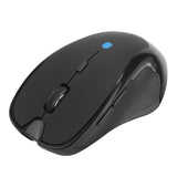 Bluetooth  Wireless Gaming Mouse