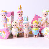 Sonny Angel  Easter Series Mini