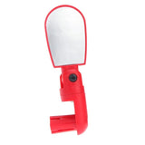 Hot Cycling bike bicycle mirror