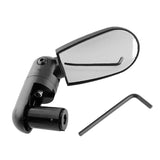 Hot Cycling bike bicycle mirror